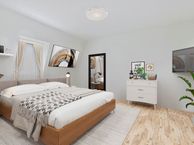 Damlaan 5 B, 2265 AL Leidschendam