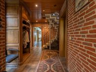 Bernard Pothaststraat 42, 6464 HC Kerkrade