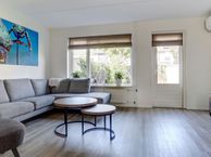 De Taling 79, 7609 VB Almelo