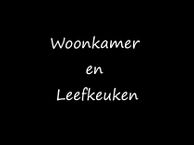 Hilakker 47, 5761 PD Bakel