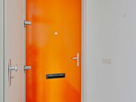 Kruidenlaan 137, 5044 CD Tilburg