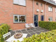 Hofstedering 92, 3763 XL Soest