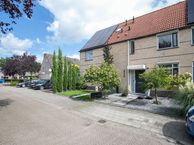 Ds W.L. Mulderstraat 13, 3785 LM Zwartebroek