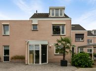 Heraut 14, 5346 WG Oss