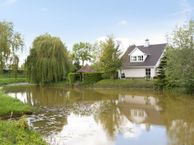 Botterkoel 15, 7071 SB Ulft