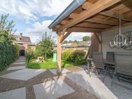 Dijkstraat 62, 3904 DH Veenendaal