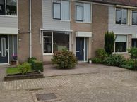 De Heurinks 55, 7963 AZ Ruinen (Gem. De Wolden)