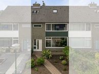 van der Nootstraat 32, 5361 JH Grave