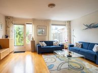 Pinksterbloemweg 72, 1338 MB Almere