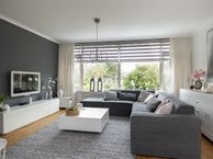 Bremlaan 17, 1702 VC Heerhugowaard