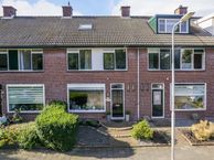 Gerard Doustraat 44, 2162 CP Lisse