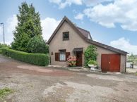 Noldijk 99, 2991 VH Barendrecht