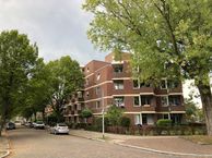 Sumatraplein 86, 6524 KH Nijmegen