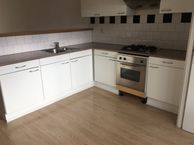 Geleenstraat 3 -I, 1078 LB Amsterdam