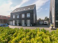 Holleweg 3 A, 6131 AA Sittard