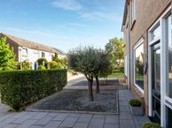 Couperusstraat 11, 7471 ZZ Goor