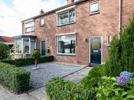 Krabbenbosweg 80, 7555 EM Hengelo (OV)