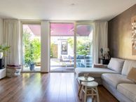 Sjalotpad 13, 1313 JC Almere