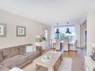 Wilhelminaplantsoen 12, 5331 TB Kerkdriel