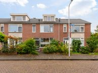 Elzenhof 4, 2691 DJ 's-Gravenzande