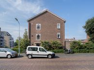 Jacob van Lennepstraat 2, 2273 TA Voorburg