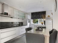 Saffraandonk 24, 3206 BA Spijkenisse