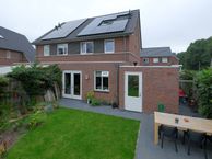 Smaragdstraat 55, 7601 HB Almelo