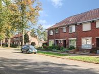 Seringenlaan 47, 6163 EV Geleen