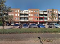 IJsbaan 25, 3362 KA Sliedrecht