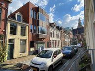 Turfstraat 13, 9712 JK Groningen