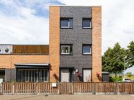 Soerabajastraat 7, 1335 GT Almere