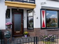 Gasselterstraat 3, 9503 JA Stadskanaal