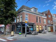 Bloemstraat 2, 9712 LD Groningen