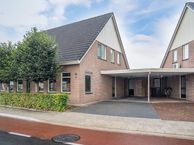 Esweg 31, 7683 VH Den Ham (OV)