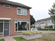 Sint Antoniusstraat 2, 5757 BV Liessel