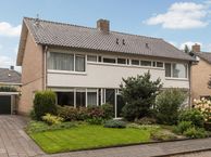 Schoutenstraat 37, 7451 AP Holten