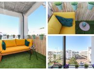 IJplein 221, 1021 LG Amsterdam