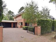 Van der Duyn van Maasdamlaan 13, 1272 EL Huizen