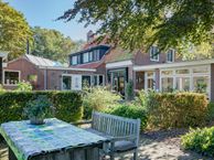 Nieuw Almersdorperweg 13, 1775 RC Middenmeer