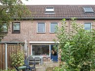 Claassenland 7, 6932 AZ Westervoort