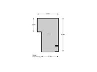 Jacob van der Wielelaan 2 J, 2283 CV Rijswijk (ZH)