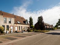 Rietkraag 8, 3411 GN Lopik