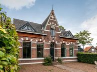 Havenweg 16, 3286 BA Klaaswaal