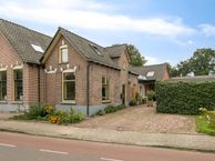 Soerelseweg 5, 8181 AK Heerde