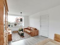 Heijermansstraat 38, 1502 DN Zaandam