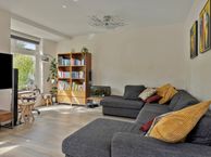 Thijmstraat 22, 6531 CS Nijmegen