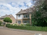 Holterenkstraat 18, 7451 GT Holten