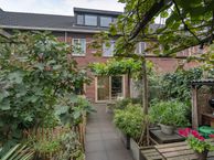 Mr. W. Doornbosstraat 5, 7941 KH Meppel