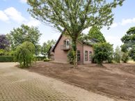 Heerweg 3, 6031 PN Nederweert