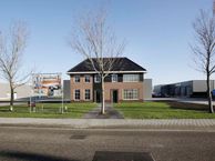 Kelvinstraat 29, 7701 BZ Dedemsvaart